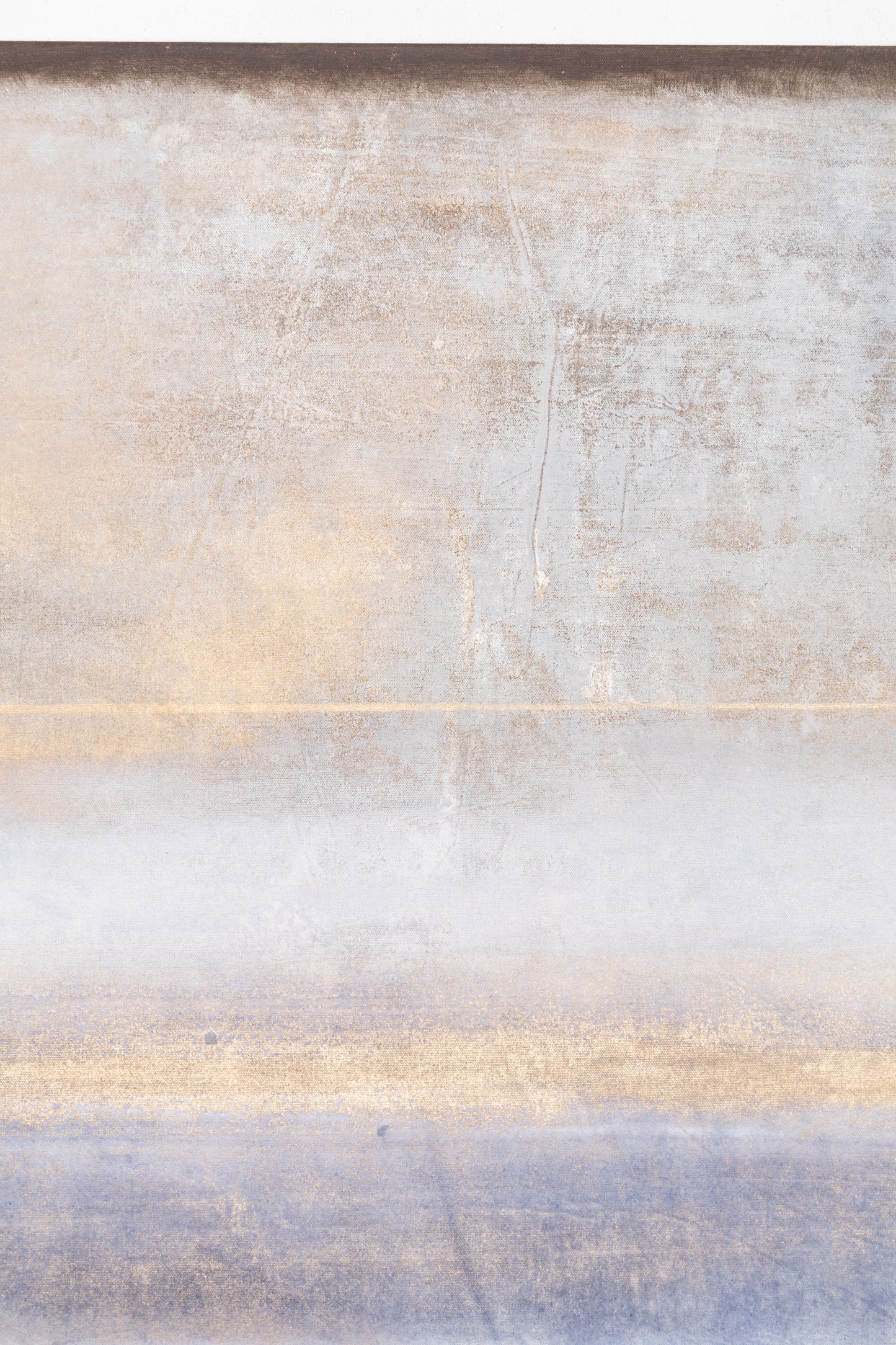 No. 26 - 08 (160 x 120 cm || 63 x 47.2 in)