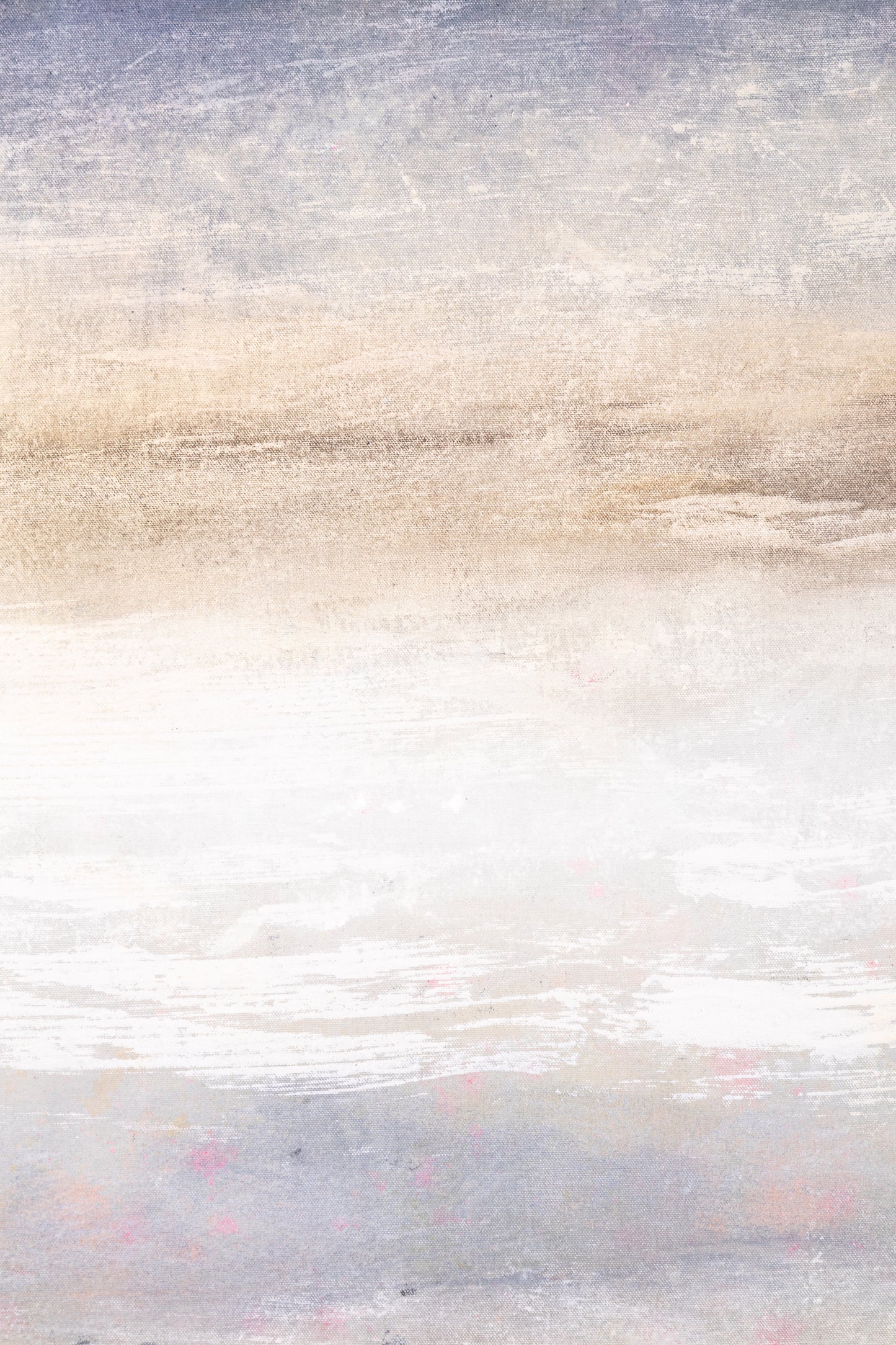 Nr. 26 - 09 (160 x 120 cm || 63 x 47,2 colio)