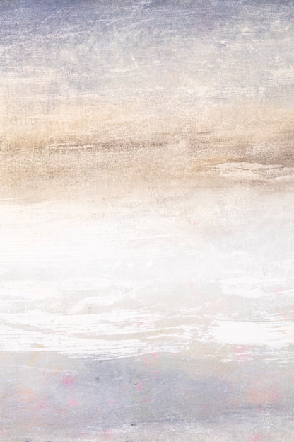 Nr. 26 - 09 (160 x 120 cm || 63 x 47,2 colio)