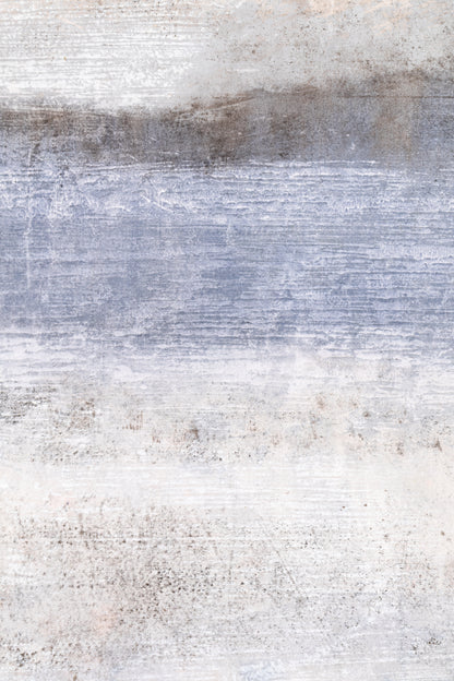 No. 26 - 10 (160 x 100 cm || 63 x 39.4 in)