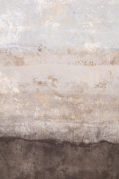 No. 26 - 12 (160 x 130 cm || 63 x 51.2 in)