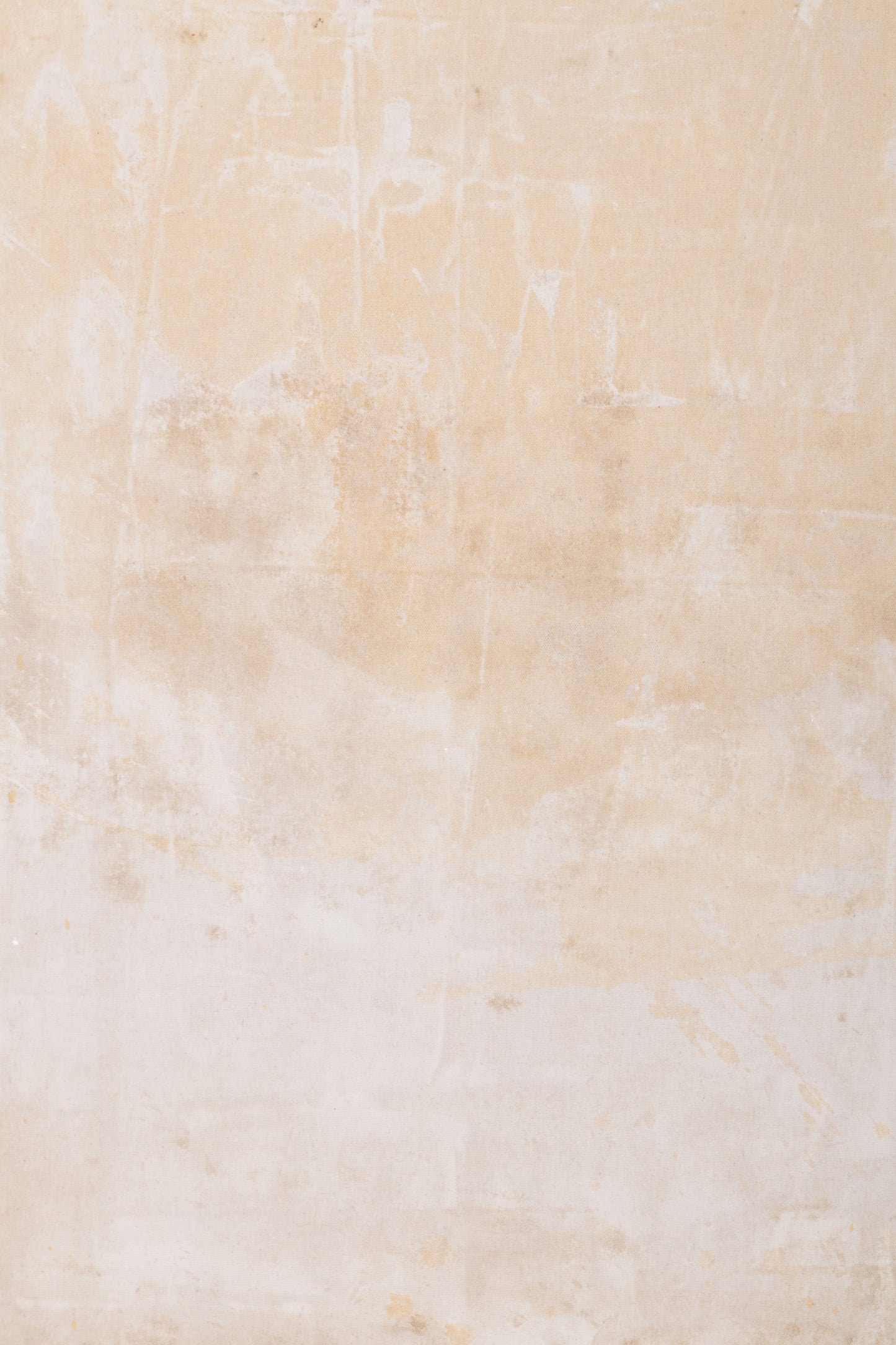 No. 26 - 13 (160 x 130 cm || 63 x 51.2 in)