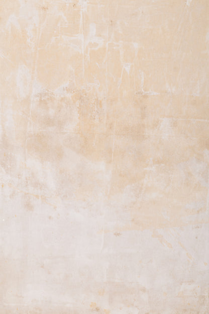 No. 26 - 13 (160 x 130 cm || 63 x 51.2 in)