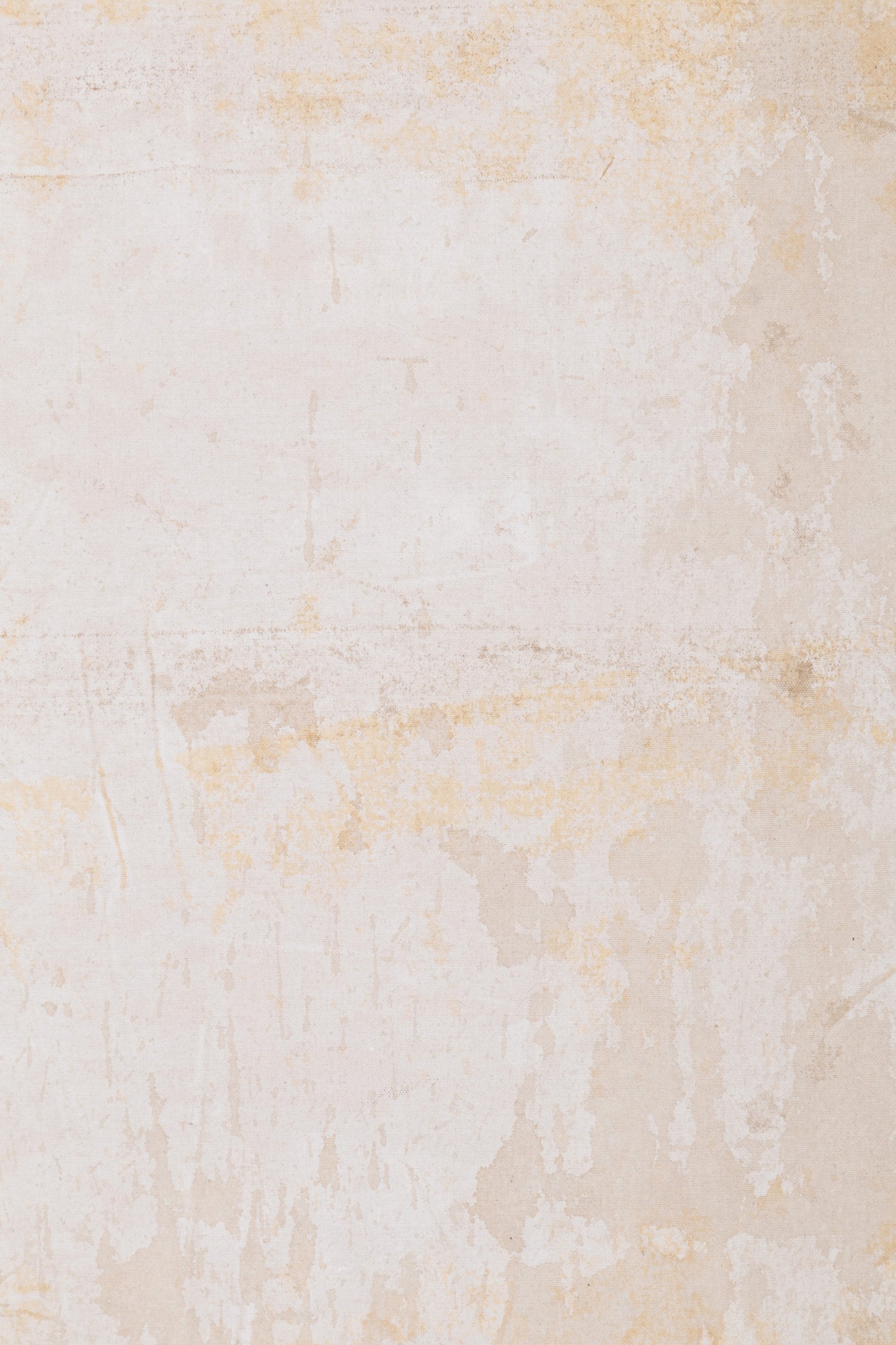 No. 26 - 15 (160 x 130 cm || 63 x 51.2 in)