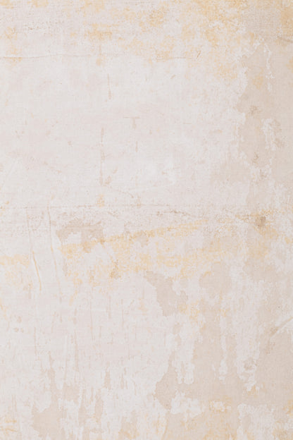 No. 26 - 15 (160 x 130 cm || 63 x 51.2 in)