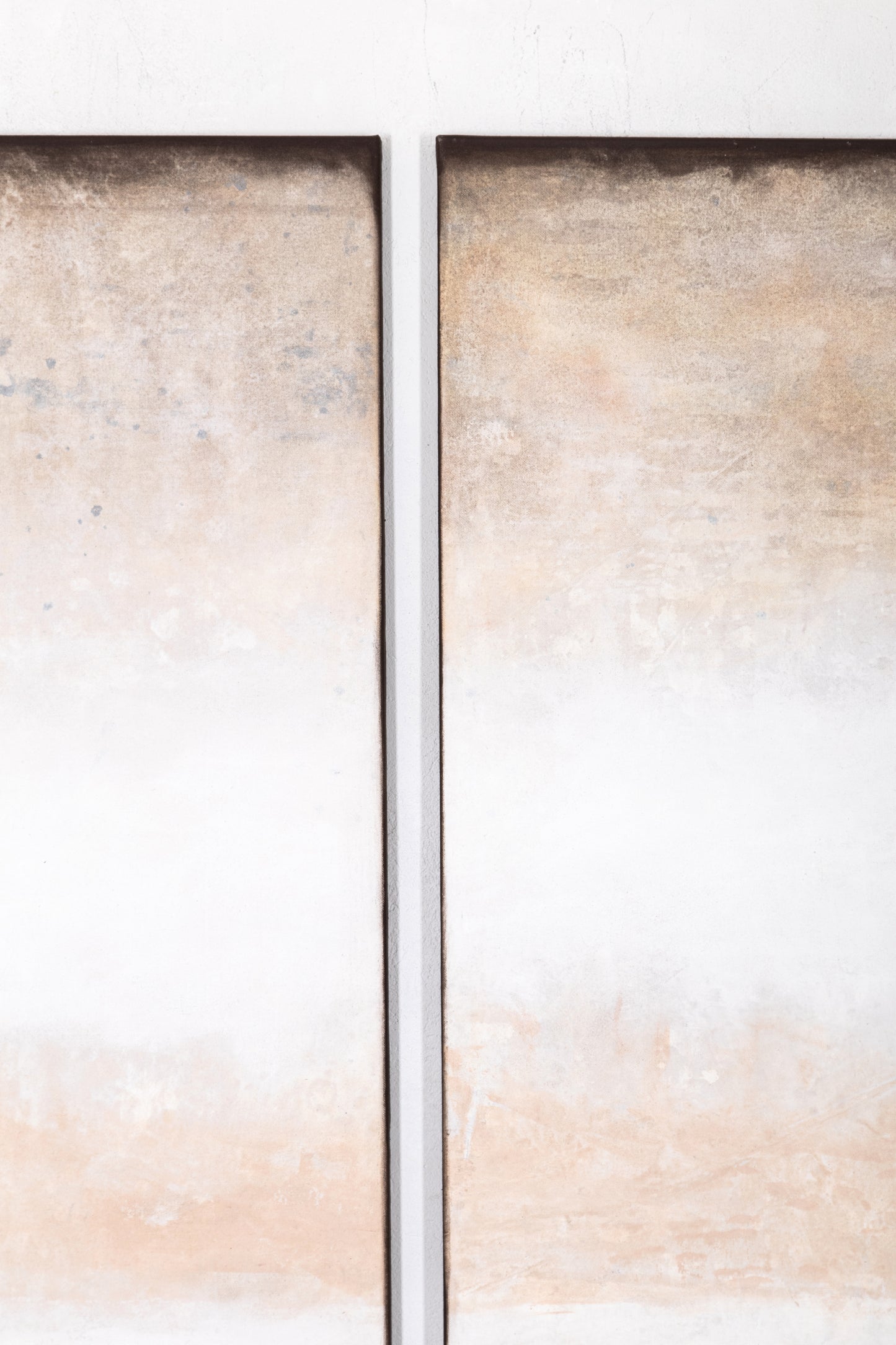 Nr. 26 – 17 ir 18 (280 x 160 cm || 110.2 x 63 col.)