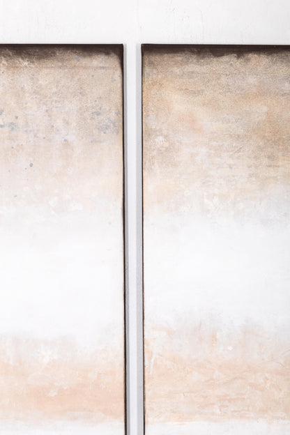 Nr. 26 – 17 ir 18 (280 x 160 cm || 110.2 x 63 col.)