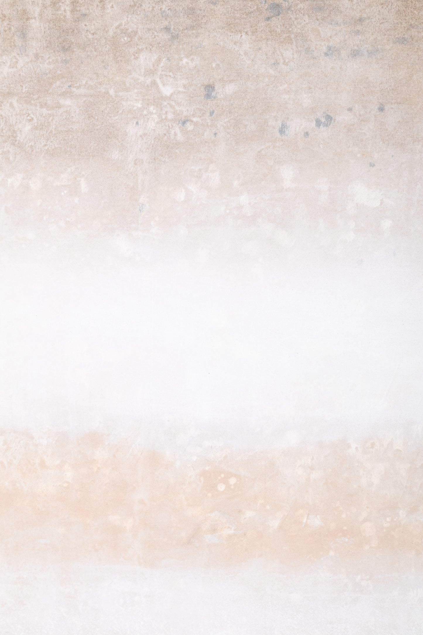 Nr. 26 - 17 (140 x 160 cm || 55.1 x 63 col.)