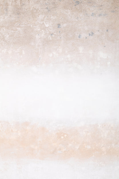 Nr. 26 - 17 (140 x 160 cm || 55.1 x 63 col.)