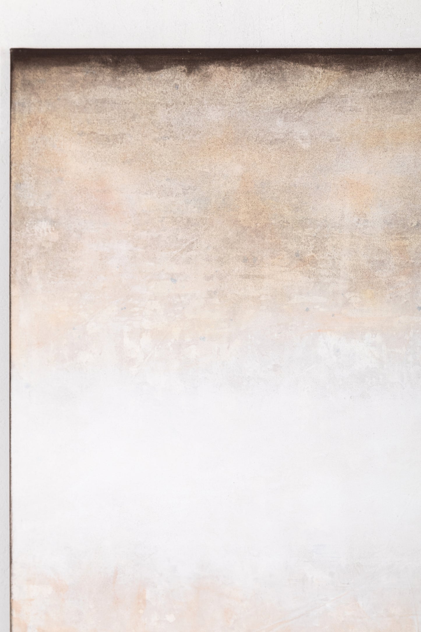 Nr. 26 - 18 (140 x 160 cm || 55.1 x 63 col.)