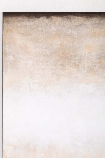 Nr. 26 - 18 (140 x 160 cm || 55.1 x 63 col.)