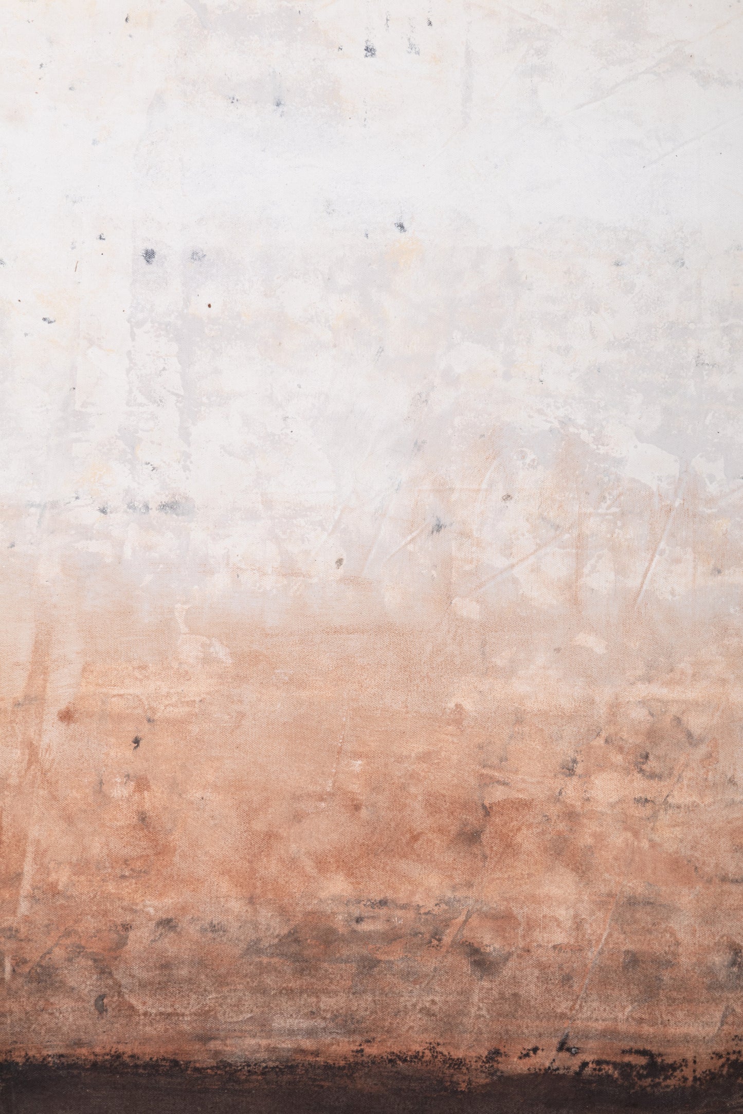 Nr. 26 - 19 (140 x 160 cm || 55,1 x 63 col.)