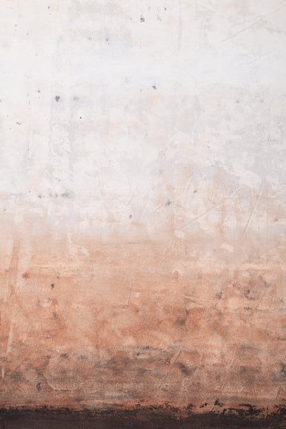 Nr. 26 - 19 (140 x 160 cm || 55,1 x 63 col.)