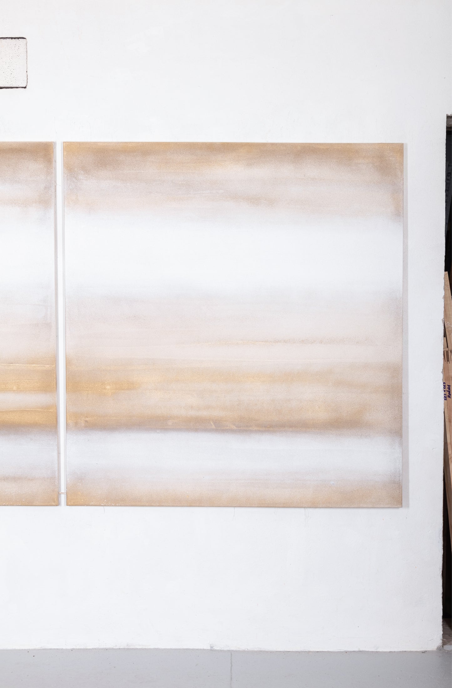 Nr. 26 - 21 ir 22 (280 x 150 cm || 110,2 x 59,1 col.)