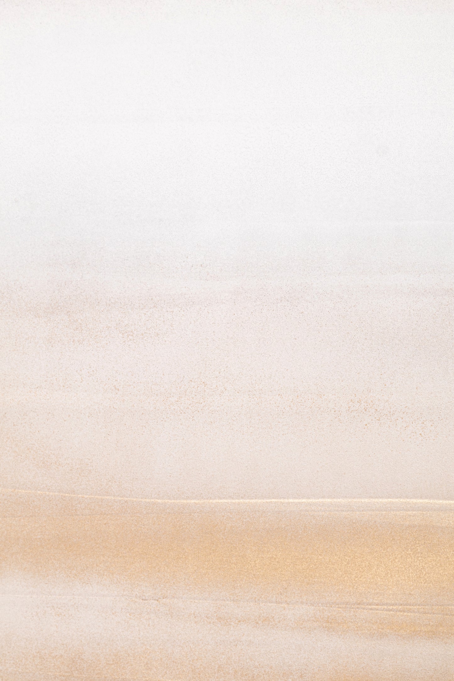 Nr. 26 - 21 (140 x 150 cm || 55.1 x 59.1 in)