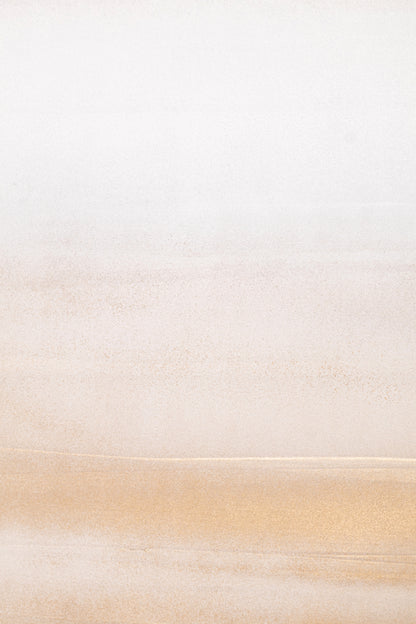 Nr. 26 - 21 (140 x 150 cm || 55.1 x 59.1 in)