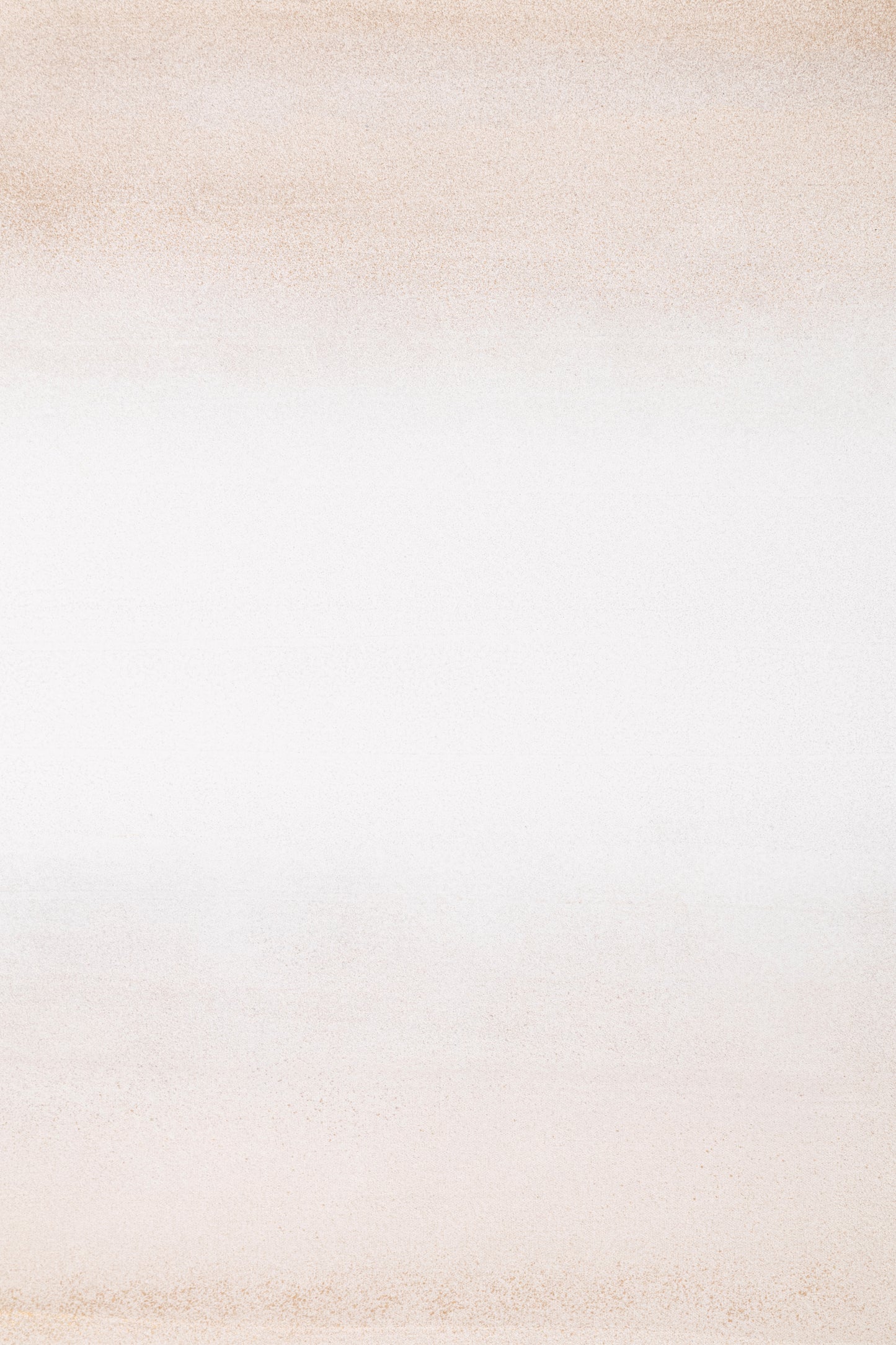 Nr. 26 - 22 (140 x 150 cm || 55.1 x 59.1 col.)