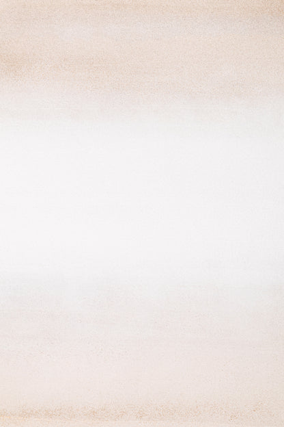 Nr. 26 - 22 (140 x 150 cm || 55.1 x 59.1 col.)