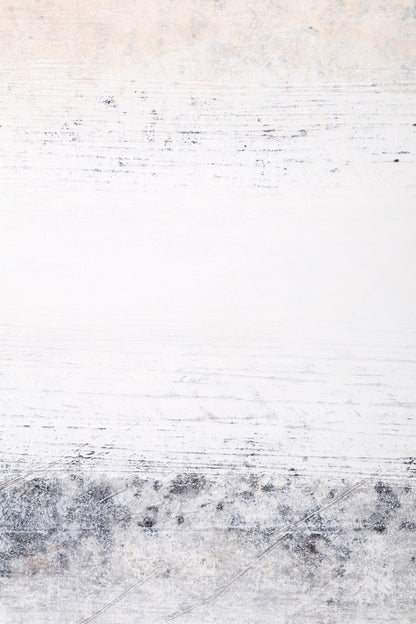 Nr. 26 - 23 (190 x 220 cm || 74.8 x 86.6 in)