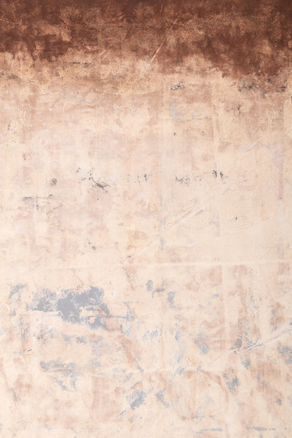 Nr. 26 - 24 (190 x 220 cm || 74.8 x 86.6 col.)