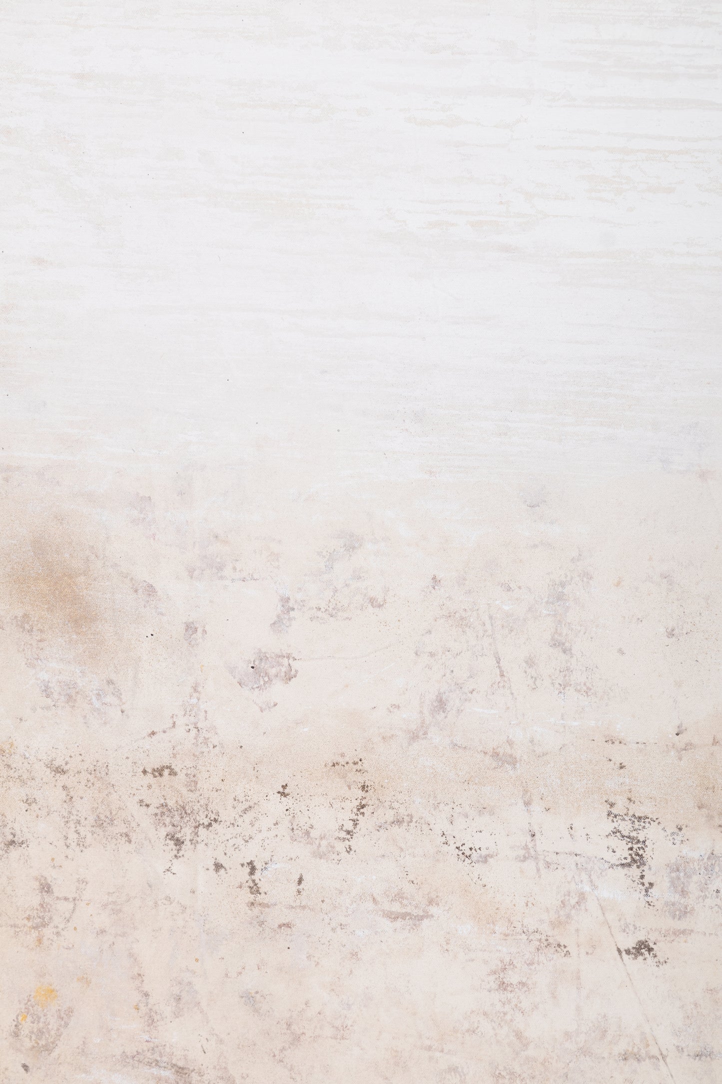 No. 26 - 28 (140 x 200 cm || 55.1 x 78.7 in)