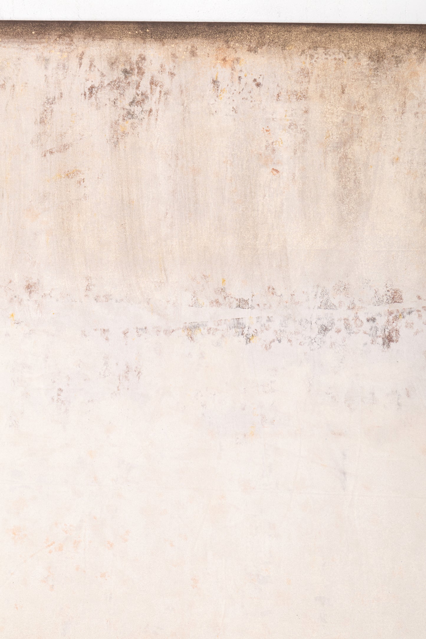 No. 26 - 29 (140 x 200 cm || 55.1 x 78.7 in)