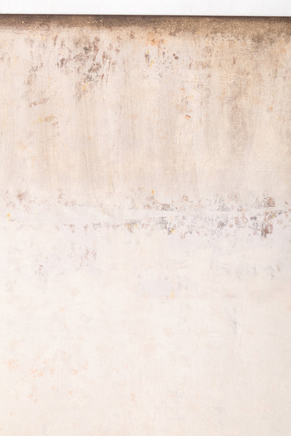 No. 26 - 29 (140 x 200 cm || 55.1 x 78.7 in)