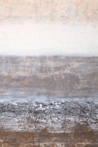 No. 26 - 30 (140 x 200 cm || 55.1 x 78.7 in)