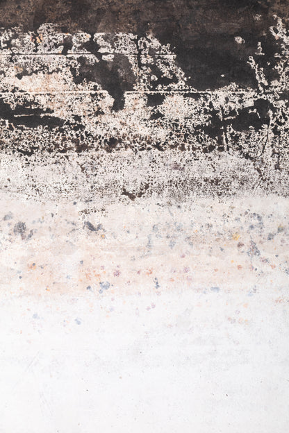 No. 26 - 31 (140 x 200 cm || 55.1 x 78.7 in)