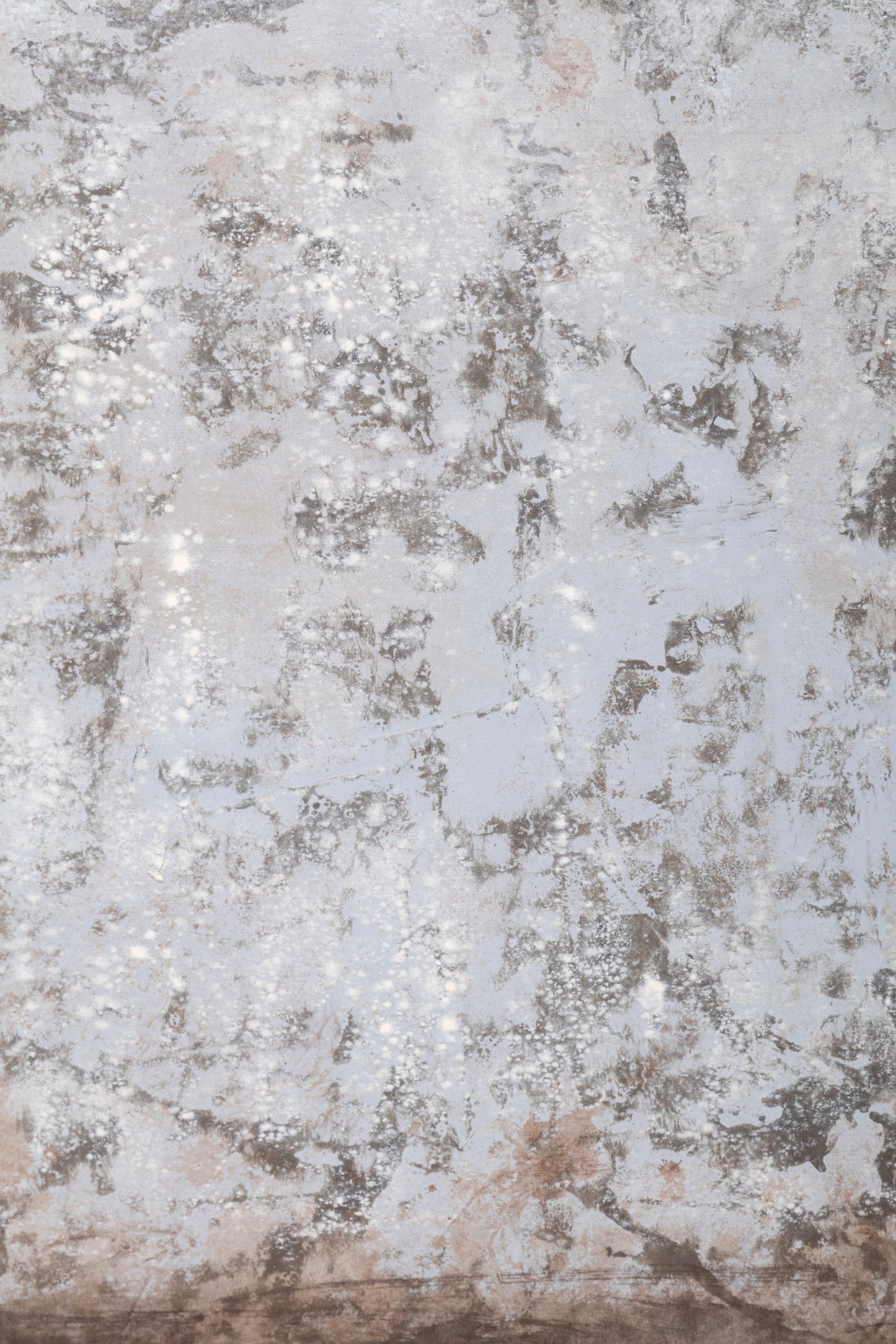 No. 26 - 32 (140 x 200 cm || 55.1 x 78.7 in)