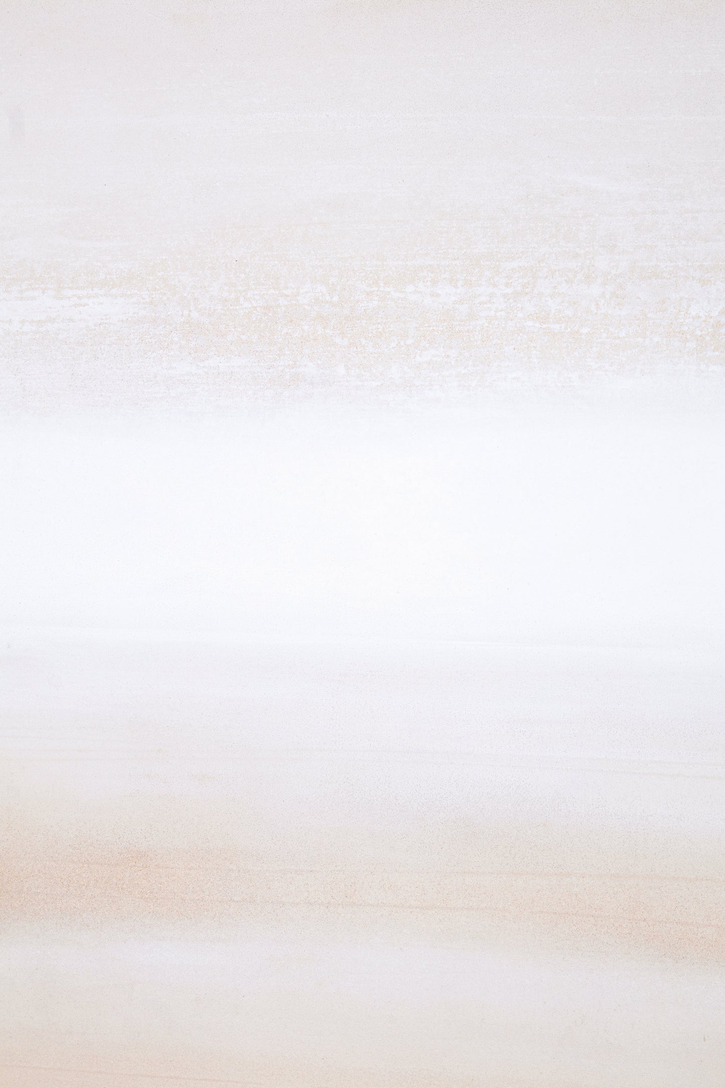 Nr. 26 - 21 (140 x 150 cm || 55.1 x 59.1 in)