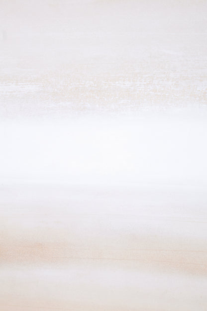 Nr. 26 - 21 (140 x 150 cm || 55.1 x 59.1 in)