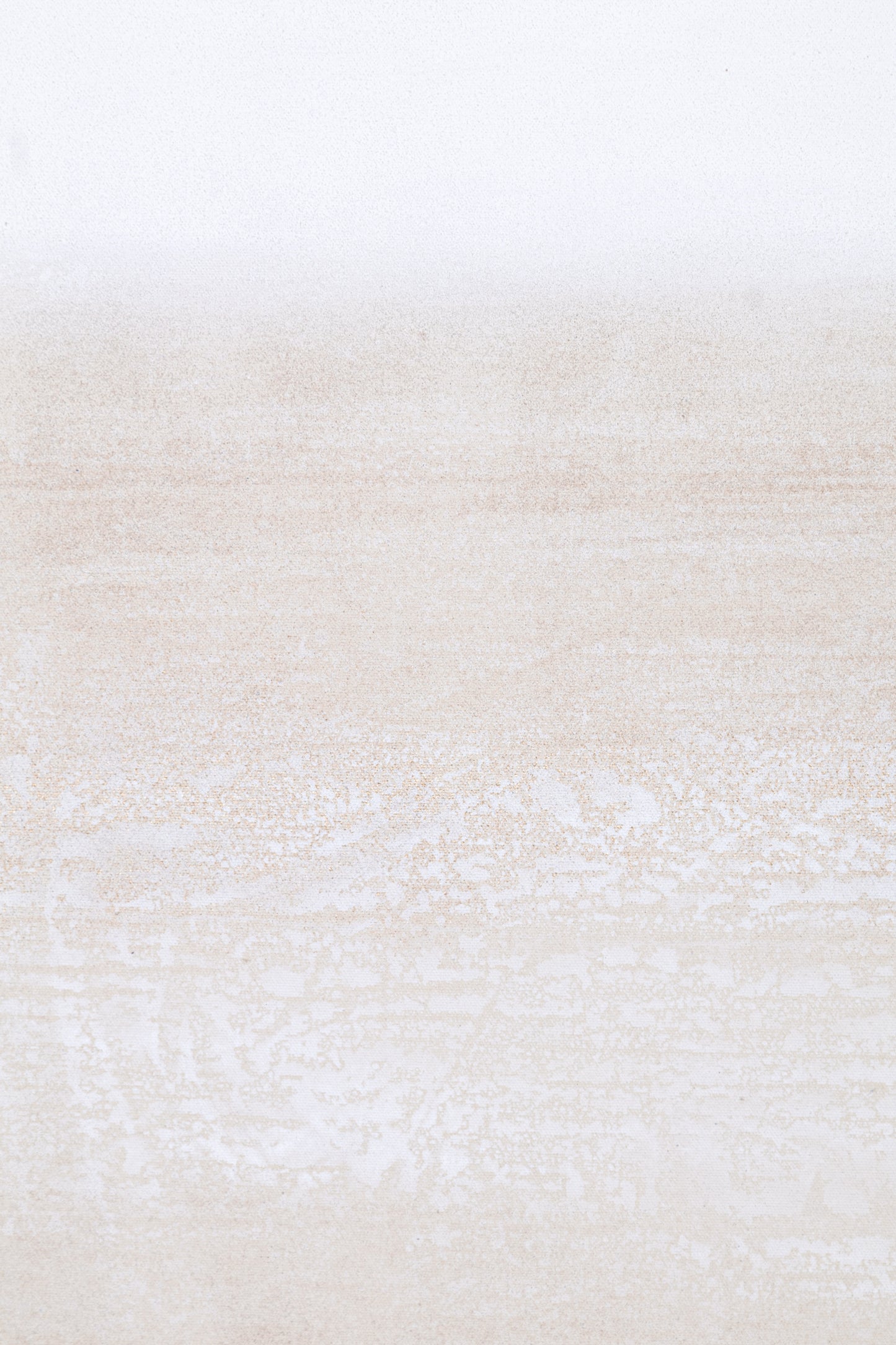 Nr. 26 - 21 (140 x 150 cm || 55.1 x 59.1 in)