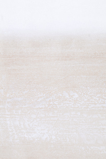 Nr. 26 - 21 (140 x 150 cm || 55.1 x 59.1 in)