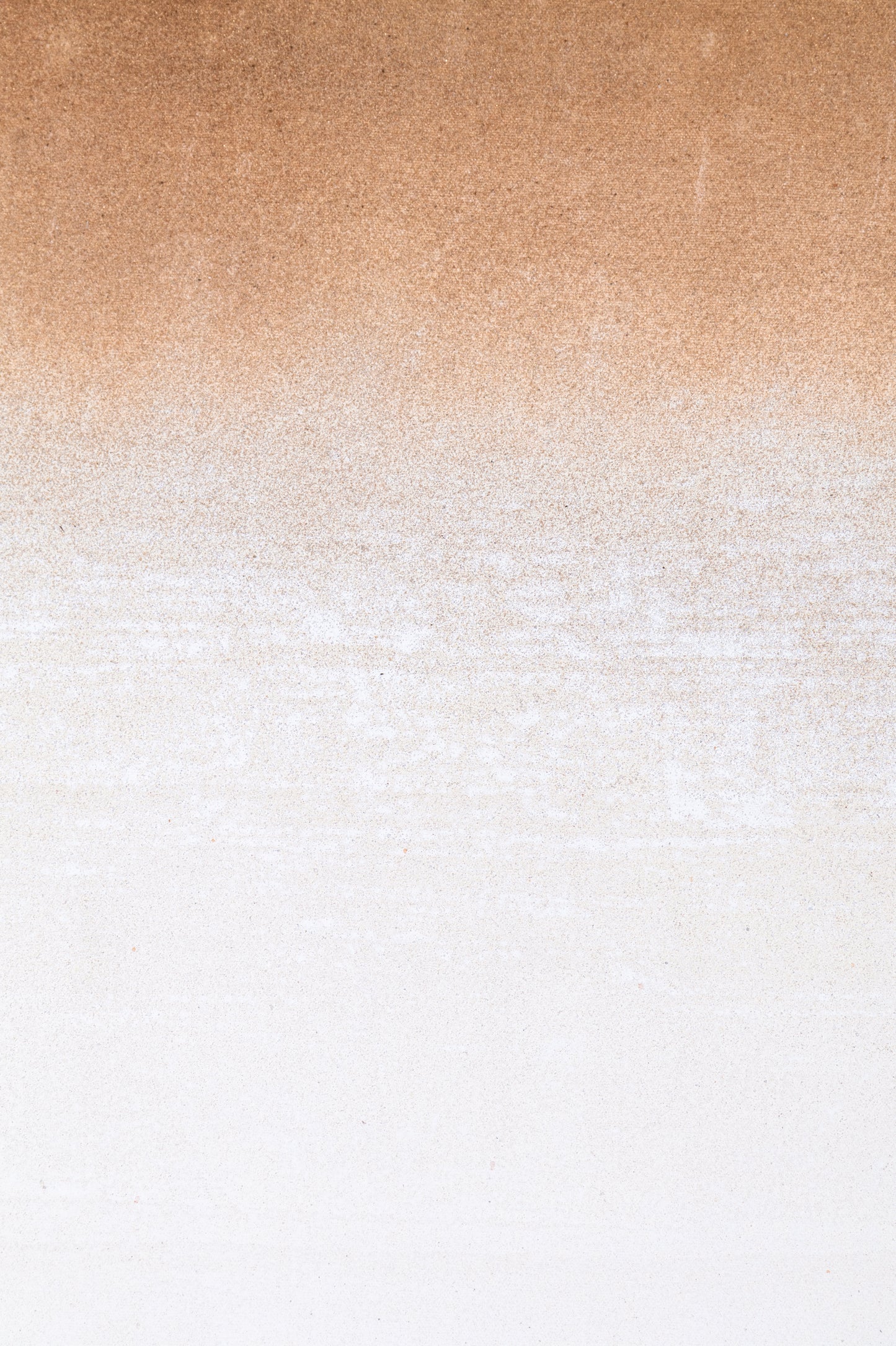 Nr. 26 - 21 (140 x 150 cm || 55.1 x 59.1 in)