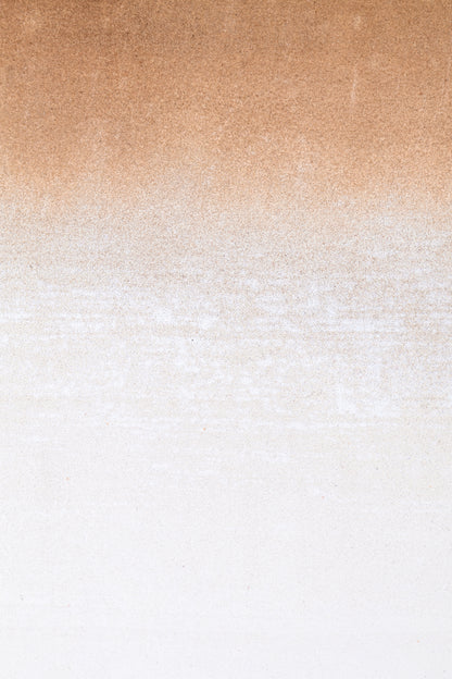 Nr. 26 - 21 (140 x 150 cm || 55.1 x 59.1 in)