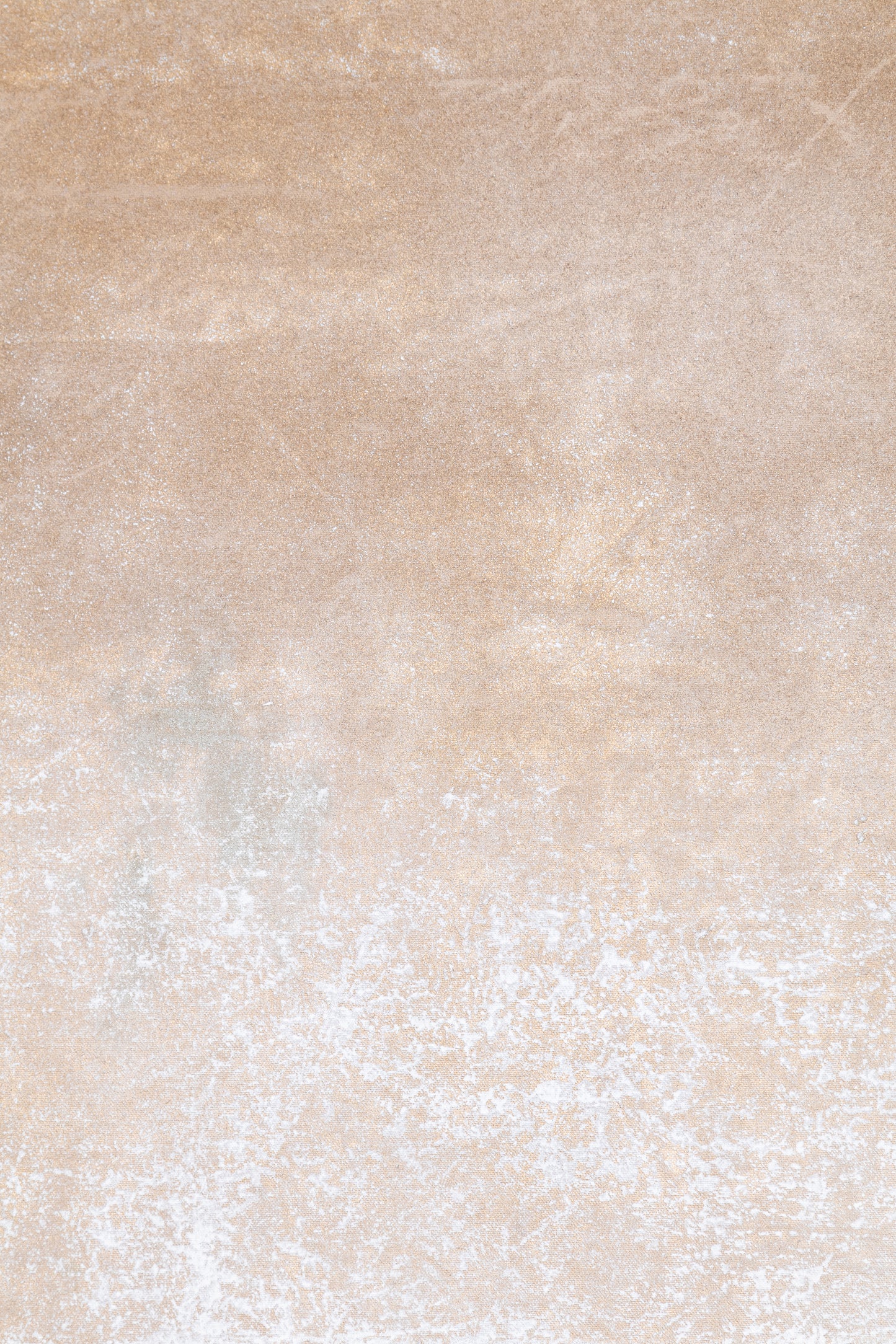 No. 26 - 39 (145 x 145 cm || 57.1 x 57.1 in)