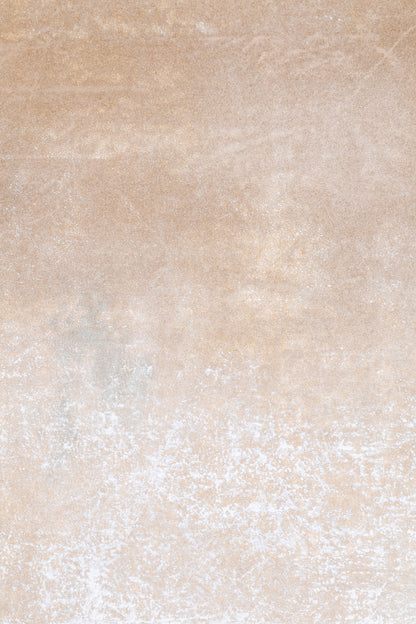 No. 26 - 39 (145 x 145 cm || 57.1 x 57.1 in)