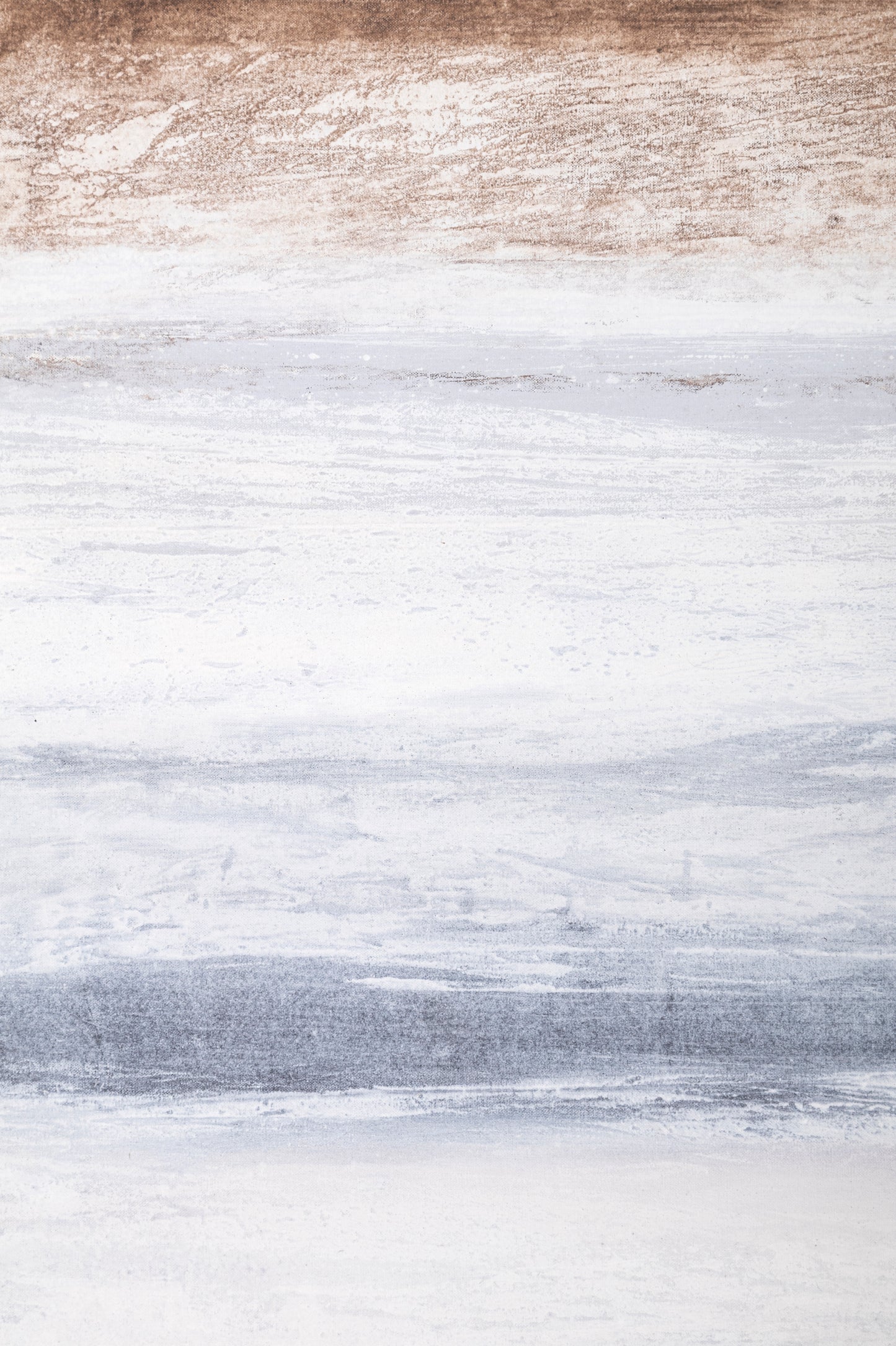 No. 26 - 41 (180 x 90 cm || 70.9 x 35.4 in)