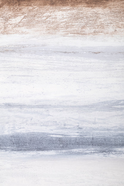 No. 26 - 41 (180 x 90 cm || 70.9 x 35.4 in)