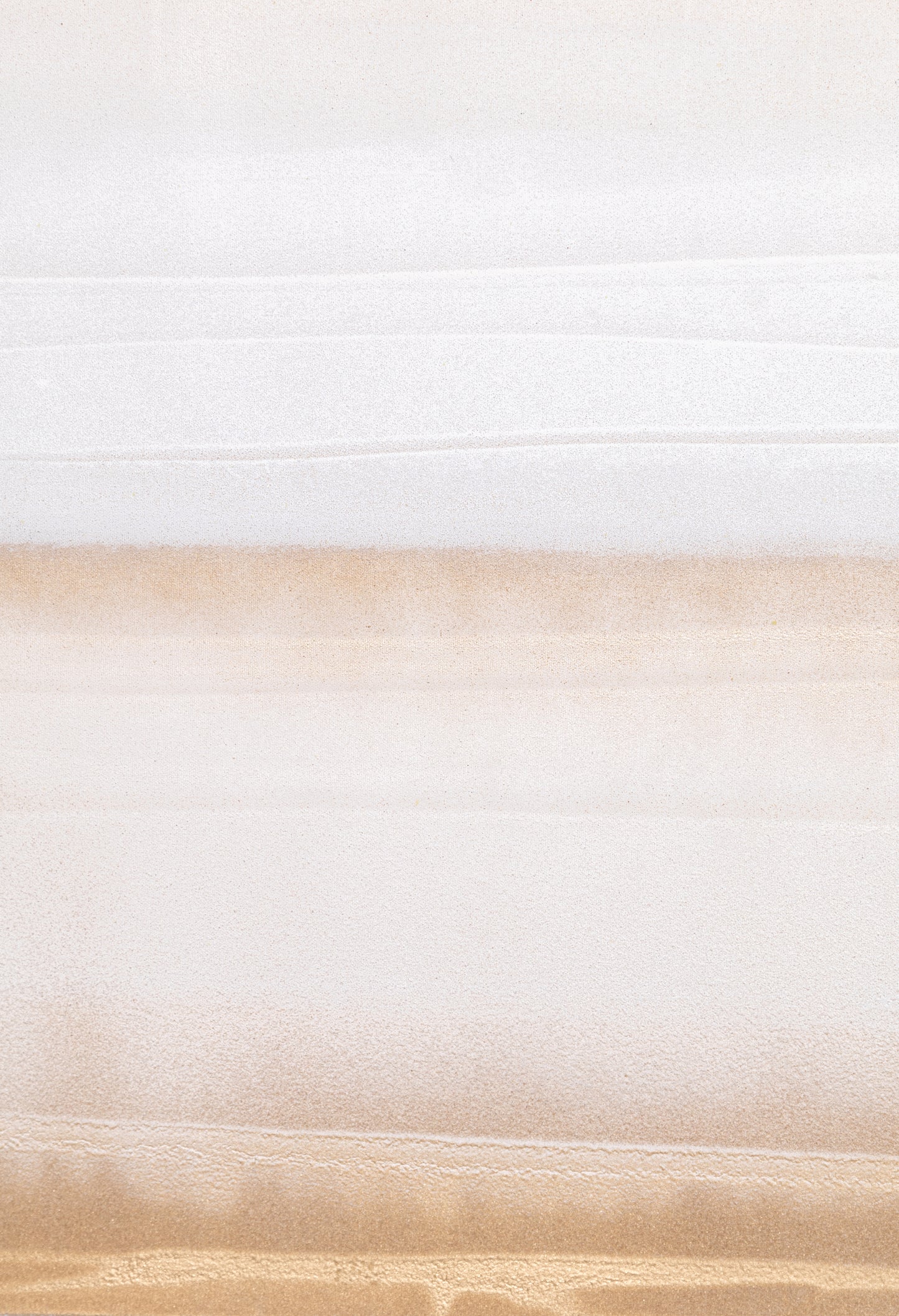 No. 26 - 42 ( 220 x 140 cm || 86.6 x 55.1 in)