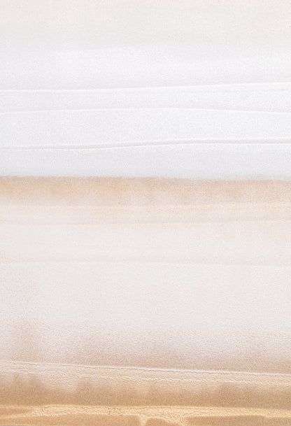 No. 26 - 42 ( 220 x 140 cm || 86.6 x 55.1 in)