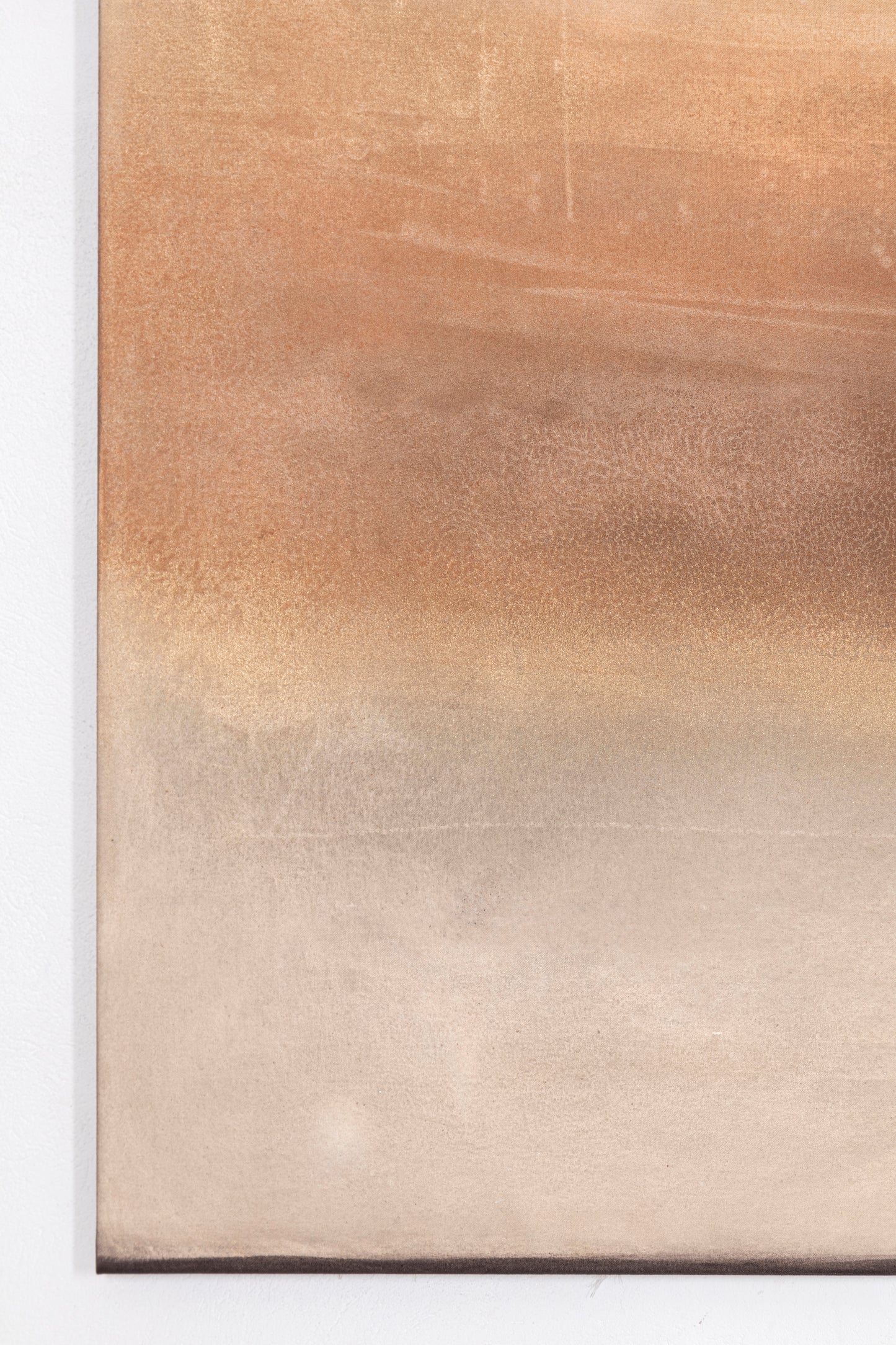 No. 26 - 44 ( 240 x 140 cm || 94.5 x 55.1 in)