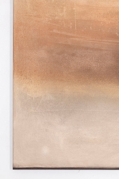 No. 26 - 44 ( 240 x 140 cm || 94.5 x 55.1 in)