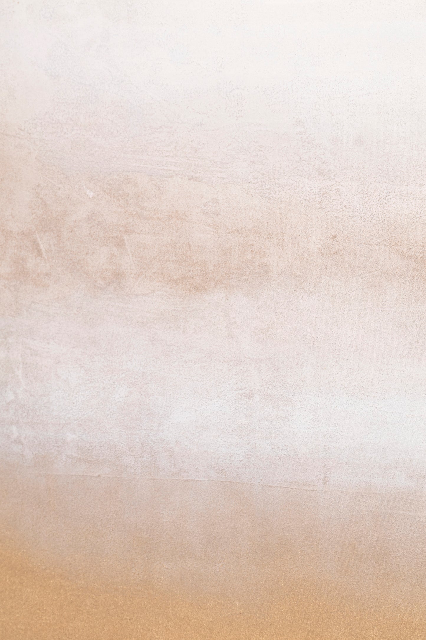 No. 26 - 45 ( 240 x 140 cm || 94.5 x 55.1 in)