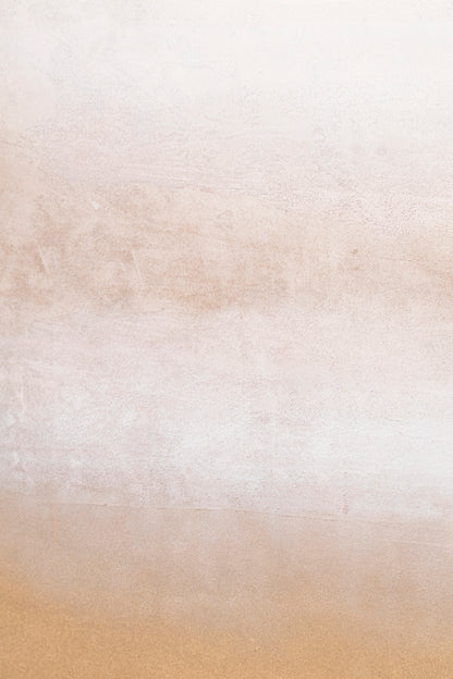No. 26 - 45 ( 240 x 140 cm || 94.5 x 55.1 in)