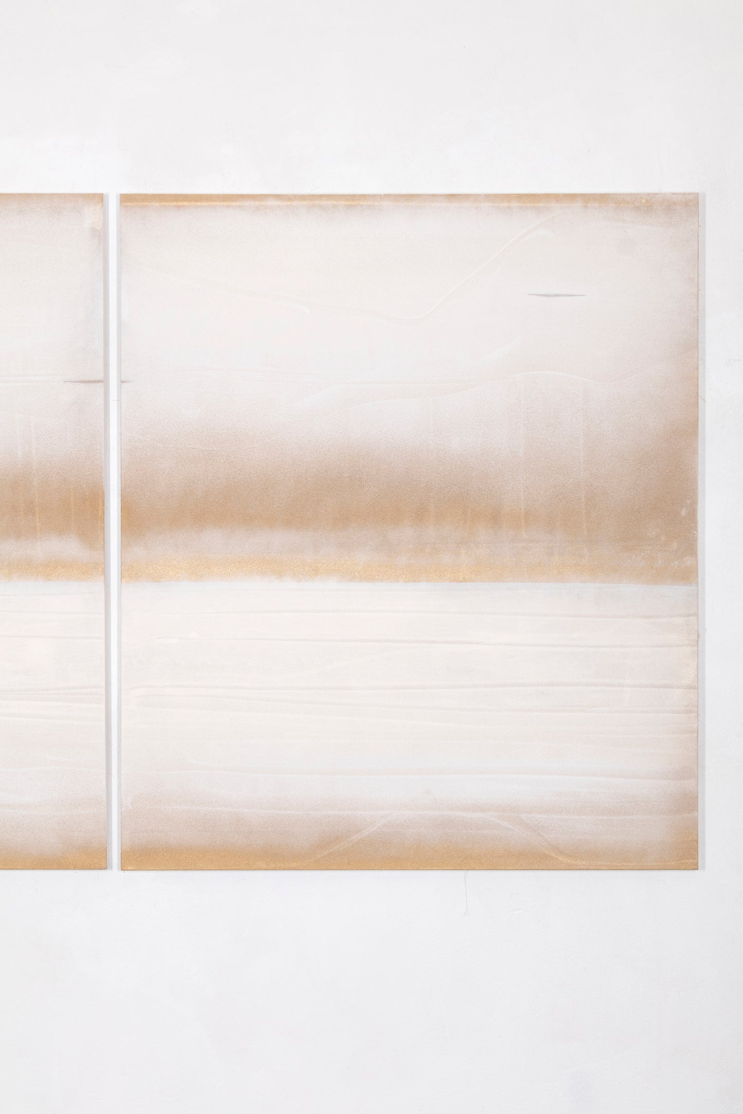 No. 26 - 48 ( 240 x 140 cm || 94.5 x 55.1 in)
