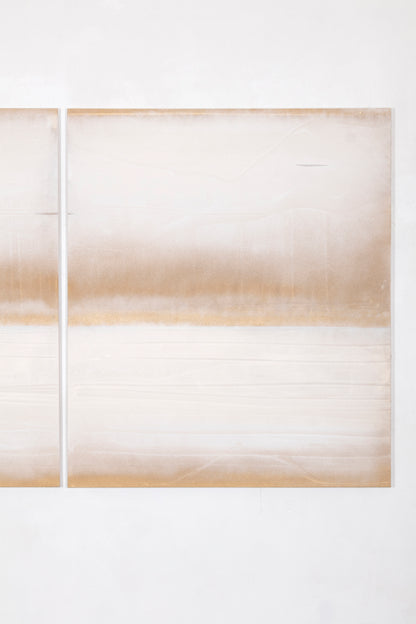 No. 26 - 48 ( 240 x 140 cm || 94.5 x 55.1 in)