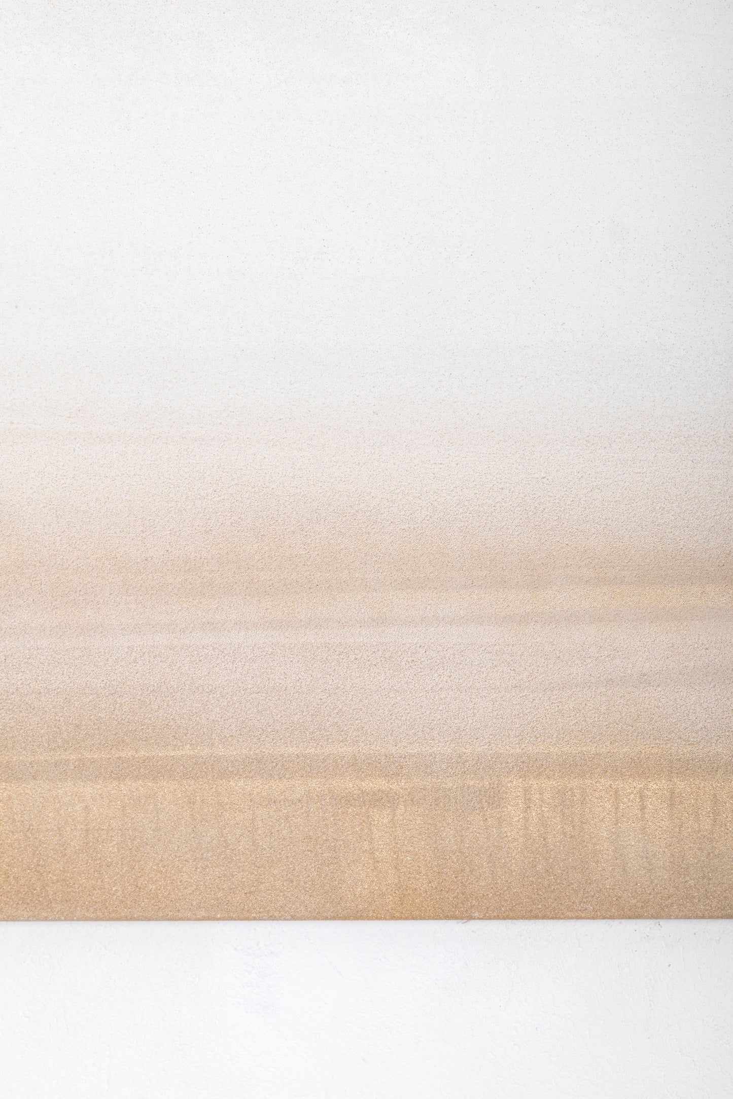 Nr. 26 - 50 ( 240 x 120 cm || 94.5 x 47.2 in)