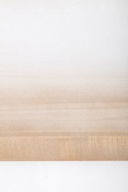 Nr. 26 - 50 ( 240 x 120 cm || 94.5 x 47.2 in)